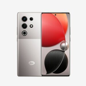 Itel S25 Ultra