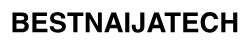 bestnaijatech.com