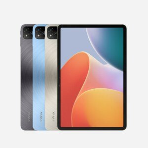 Infinix Xpad
