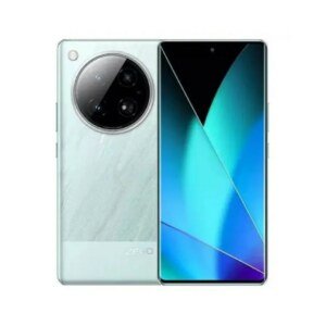 Infinix Zero 40 4G