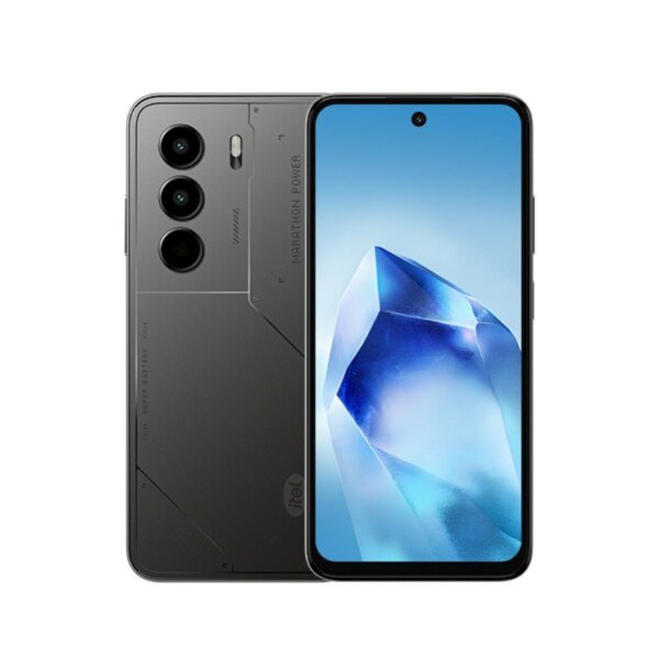 Itel Power 70