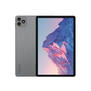 Itel VistaTab 30