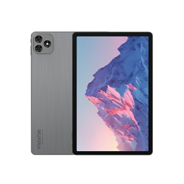 Itel VistaTab 30