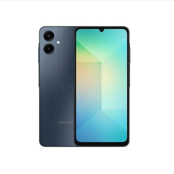 Samsung Galaxy A06