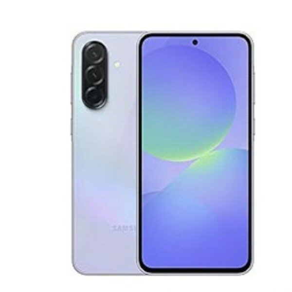 Samsung Galaxy A36