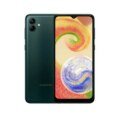 Samsung Galaxy M05