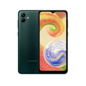 Samsung Galaxy M05