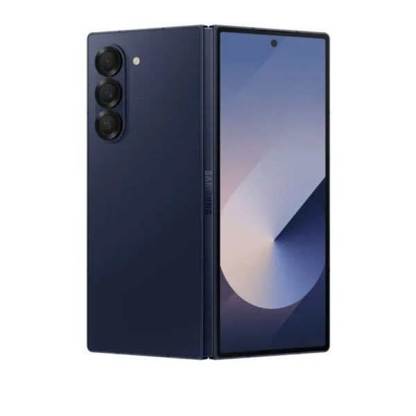 Samsung Galaxy Z Fold6