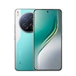 Tecno Camon 40 Premier
