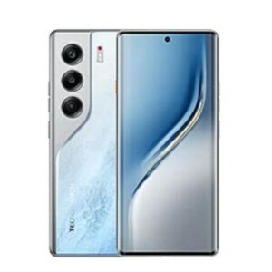 Tecno Camon 40 Pro
