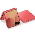 Samsung Galaxy Z Flip7