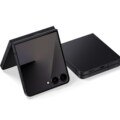 Samsung Galaxy Z Flip7