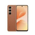 Infinix Hot 60