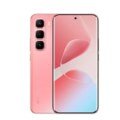 Infinix Hot 60 Pro+