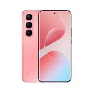 Infinix Hot 60 Pro+