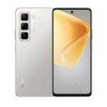 Infinix Hot 60 Pro