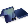 Samsung Galaxy Z Flip7