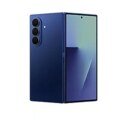 Samsung Galaxy Z Fold7