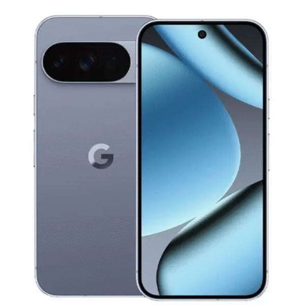 Google Pixel 10 Pro