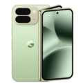 Google Pixel 10 Pro Fold