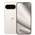 Google Pixel 10 Pro XL