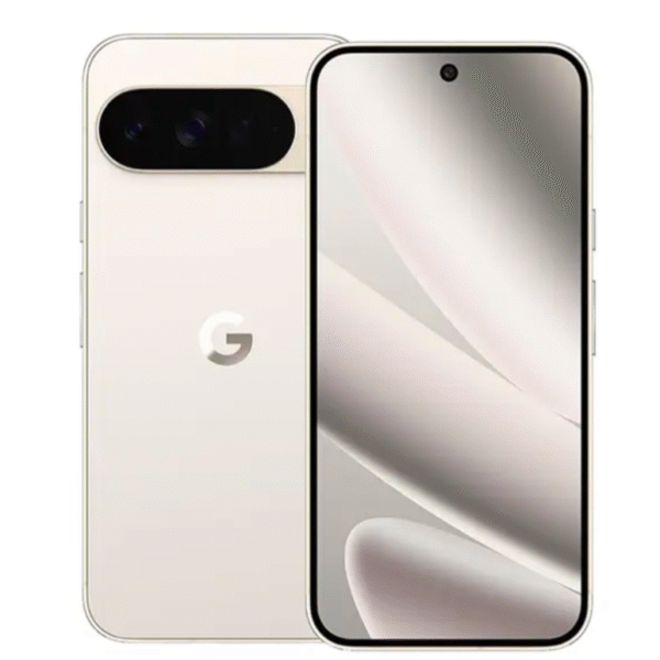 Google Pixel 10 Pro XL