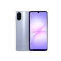 Samsung Galaxy A07 4G
