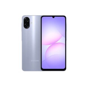 Samsung Galaxy A07 4G
