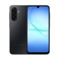 Samsung Galaxy A17