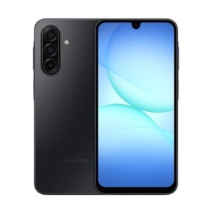 Samsung Galaxy A17