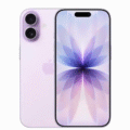 Apple iPhone 17
