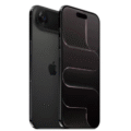 Apple iPhone 17 Air