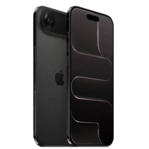 Apple iPhone 17 Air
