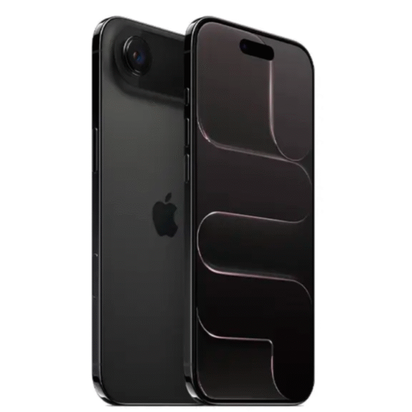 Apple iPhone 17 Air