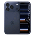 Apple iPhone 17 Pro