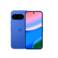Google Pixel 10