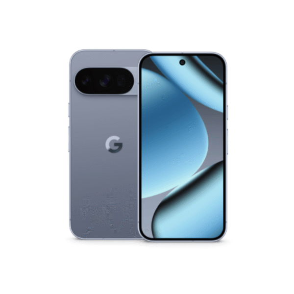 Google Pixel 10 Pro