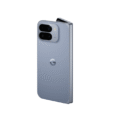 Google Pixel 10 Pro Fold
