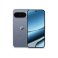 Google Pixel 10 Pro XL