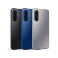 Samsung Galaxy A17