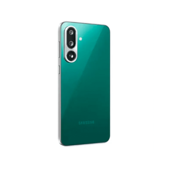 Samsung Galaxy F56