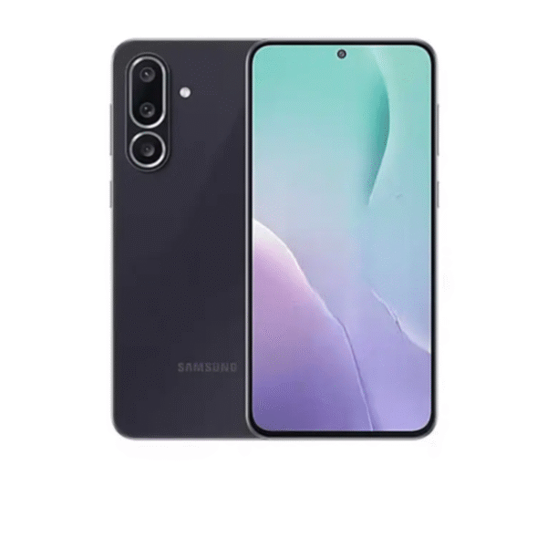 Samsung Galaxy M56
