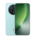 Honor Magic8