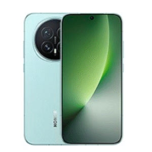 Honor Magic8