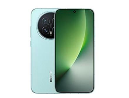 Honor Magic8