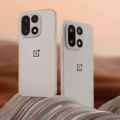 OnePlus 15
