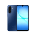 Samsung Galaxy A17