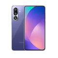 Samsung Galaxy F56