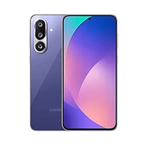 Samsung Galaxy F56