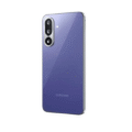 Samsung Galaxy F56